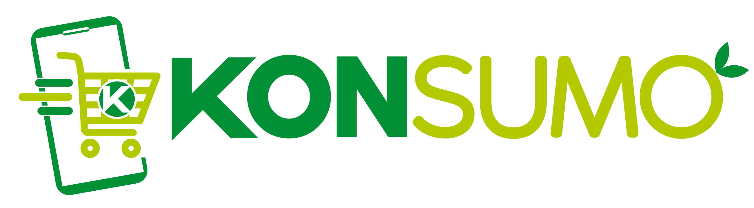 Konsumo.PH logo